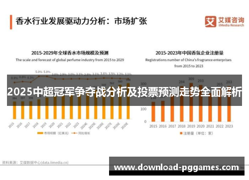 2025中超冠军争夺战分析及投票预测走势全面解析 2025中超冠军争夺战分析及投票预测走势全面解析