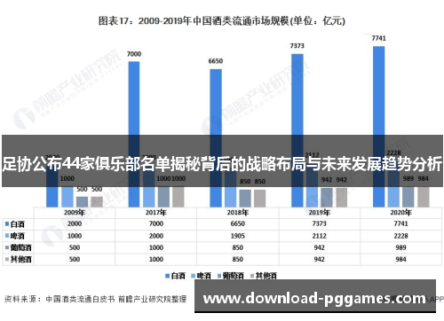 足协公布44家俱乐部名单揭秘背后的战略布局与未来发展趋势分析 足协公布44家俱乐部名单揭秘背后的战略布局与未来发展趋势分析
