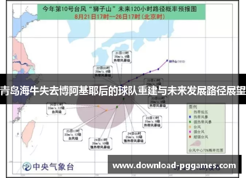 青岛海牛失去博阿基耶后的球队重建与未来发展路径展望 青岛海牛失去博阿基耶后的球队重建与未来发展路径展望