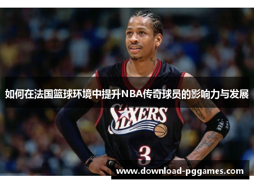 如何在法国篮球环境中提升NBA传奇球员的影响力与发展 如何在法国篮球环境中提升NBA传奇球员的影响力与发展