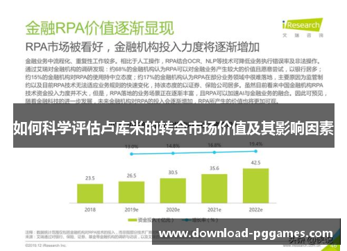 如何科学评估卢库米的转会市场价值及其影响因素