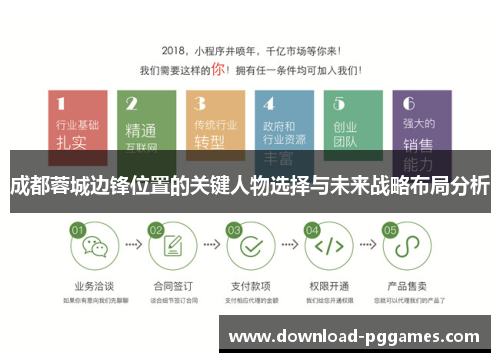 成都蓉城边锋位置的关键人物选择与未来战略布局分析