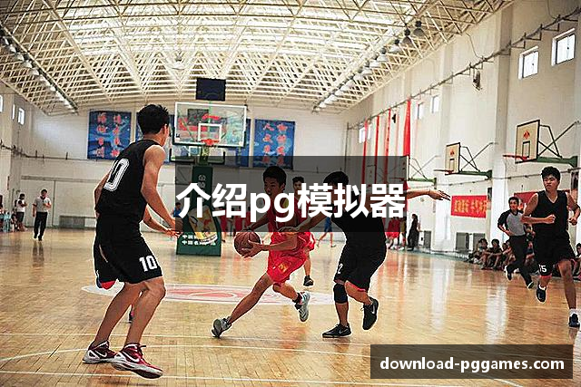 PG模拟器 | PG电子模拟器「PG试玩游戏」 PG emulator